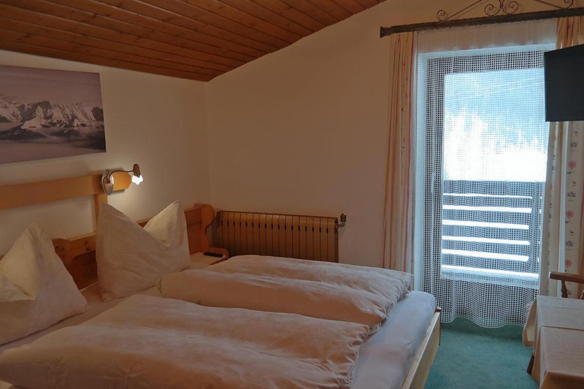 Mittereggalm Hotel Mühlbach am Hochkönig Екстериор снимка
